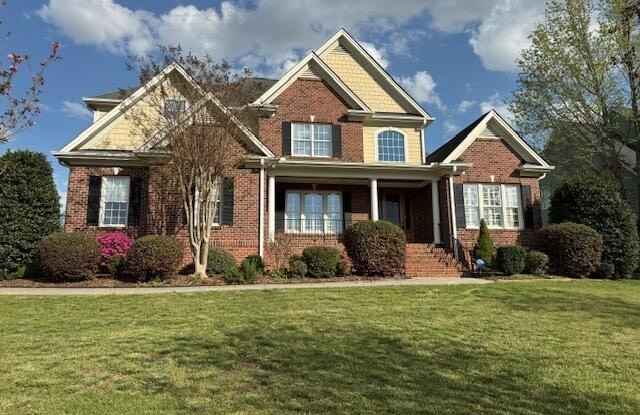 324 Waterville Street photos photos