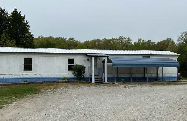 55 State Rte Y photos photos