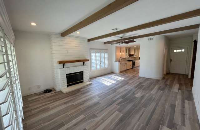 Long Term - 3 Bed 2 Bath in Desert Falls! photos photos Long Term - 3 Bed 2 Bath in Desert Falls! photos photos