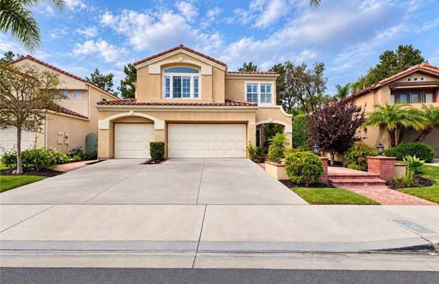 26315 Ibeza Road Gallery 1