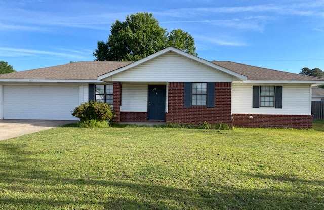 805 Baywood Drive photos photos