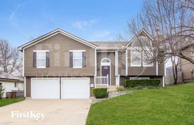 1610 Stasi Avenue photos photos
