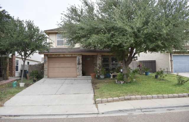 1814 Mustang Island Dr photos photos