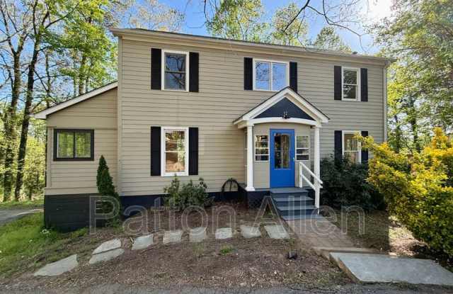 92 Westover Dr photos photos