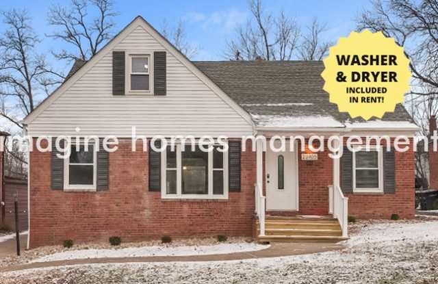 23705 East Baintree Road photos photos