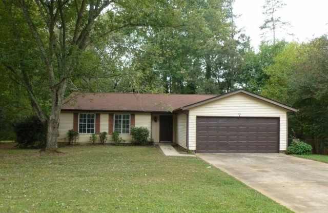 400 Sheringham Court photos photos