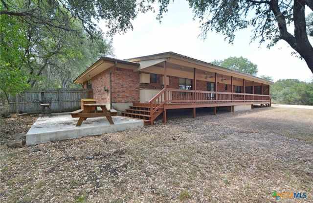 788 Mary Preiss Drive Gallery 1