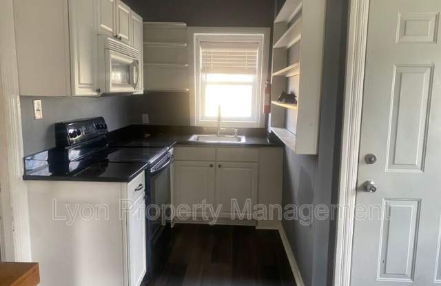 67 Wendell Street - 67 Wendell Street, Providence, RI 02909