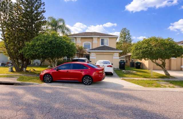 13112 MEADOWFIELD DRIVE photos photos