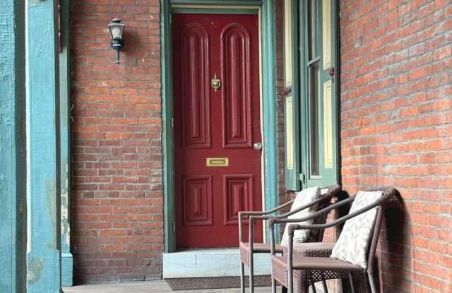 319 E LANCASTER AVENUE Gallery 4