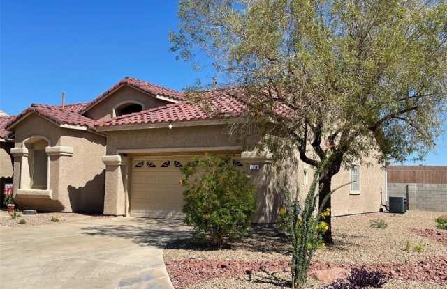 1714 Franklin Chase Terrace photos photos