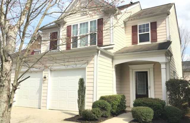 3148 Welmingham Drive Southwest - 3148 Welmingham Drive, Atlanta, GA 30331