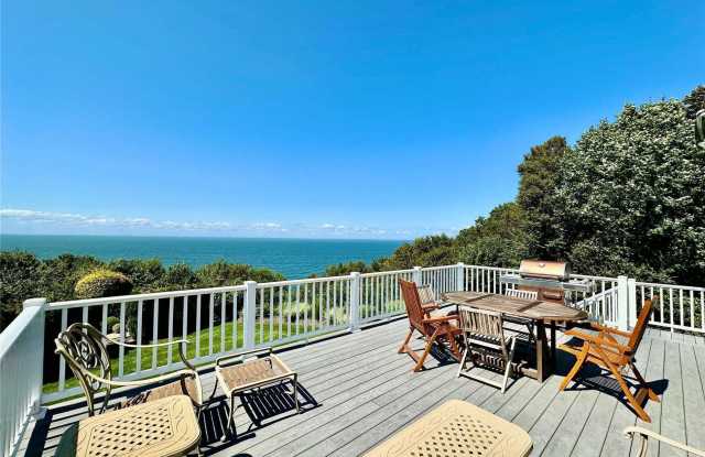 78 Sandy Court photos photos