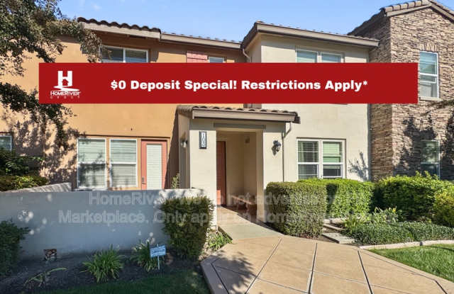 410 Regatta Ln - 410 Regatta Lane, West Sacramento, CA 95605