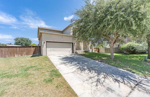 Rental Home photos photos