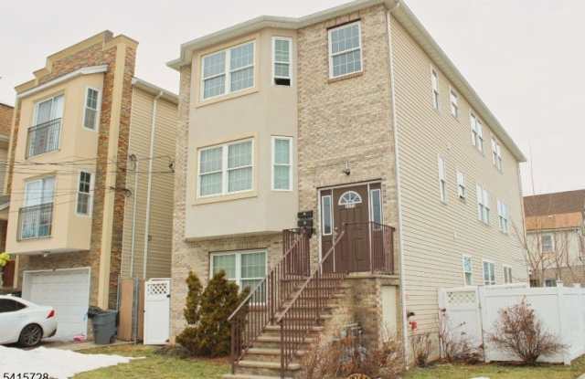 1171 Chestnut St photos photos