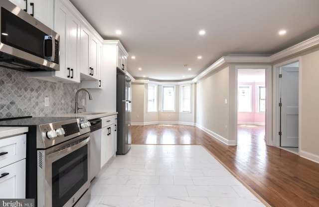 693 HADDON Avenue photos photos