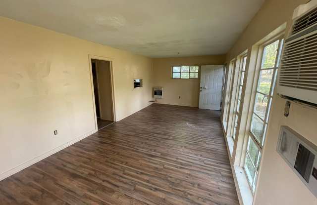 723 Glenmont Drive Gallery 4