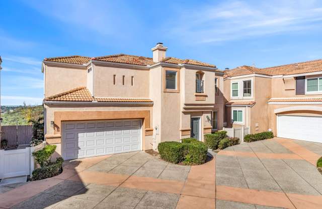 2 Bedroom, 2 Bathroom, 2 Car Attached Garage photos photos 2 Bedroom, 2 Bathroom, 2 Car Attached Garage photos photos