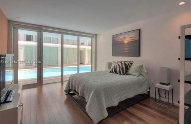 1601 West Ave unit 103 (A11970013) photos photos