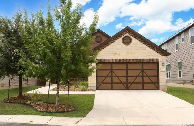 1126 GALAPAGOS photos photos