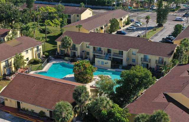 7501 DOLONITA DRIVE photos photos