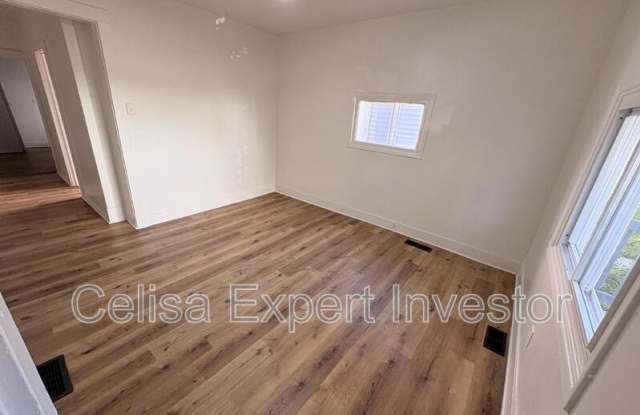 1233 Wall Street Gallery 2