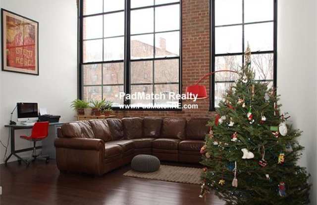 1 Aberdeen Way photos photos