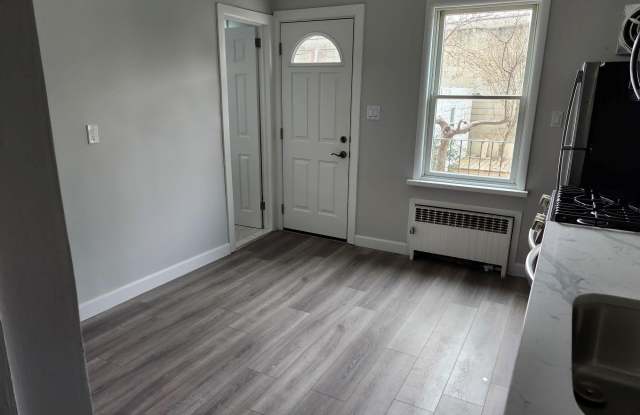 68-46 Alderton Street - 68-46 Alderton Street, Queens, NY 11374