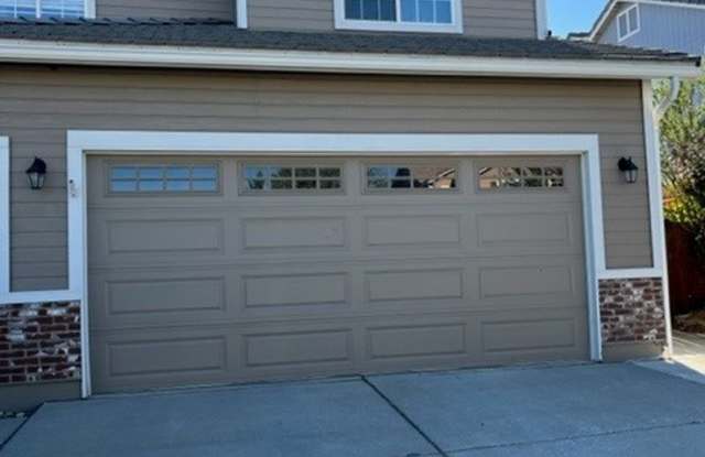 Welcome Home! photos photos