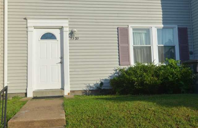 9520 MOOREGATE COURT photos photos