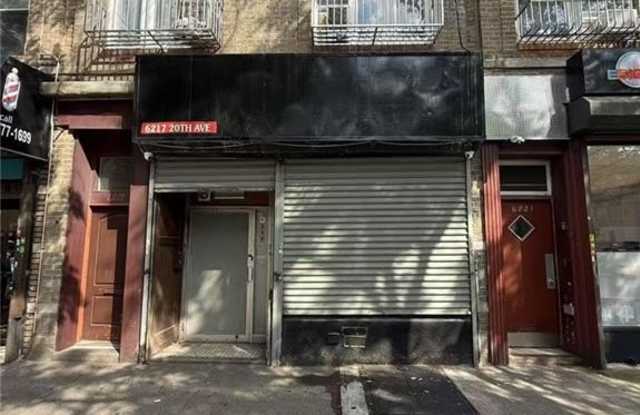 6217 20th Avenue photos photos 6217 20th Avenue photos photos