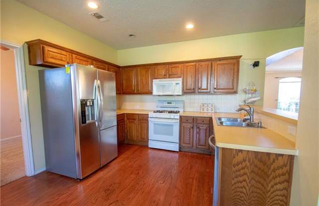 4609 Buffalo Bend Place Gallery 4