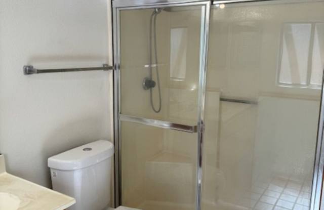 New Home Coming Soon photos photos