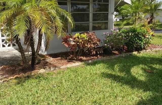 1152 Circle Dr photos photos