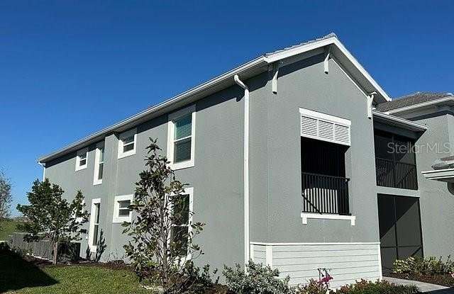 12520 GALAPAGOS CT. photos photos