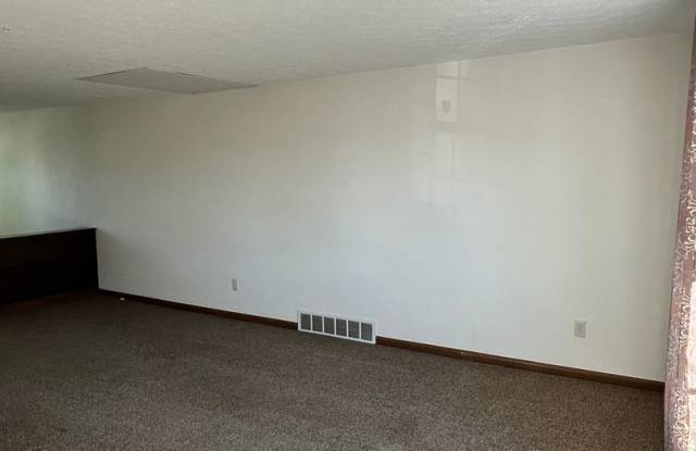 Two bedroom apartment Gallery 4