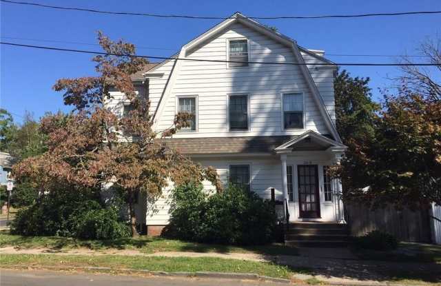 209 Willard Street photos photos