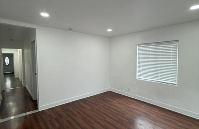 120 N Avenue 25 photos photos