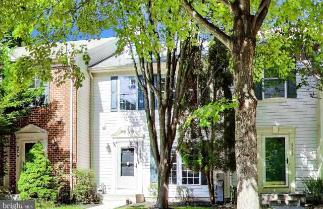 9868 SHERWOOD FARM Road Gallery 3