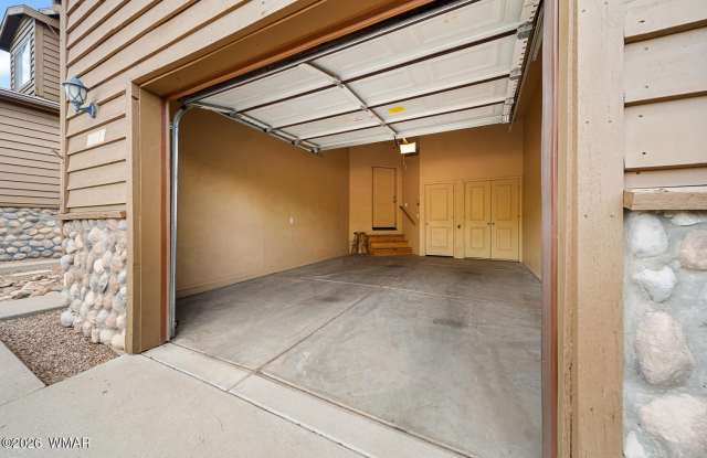 6173 E Starlight Ridge Parkway Gallery 4