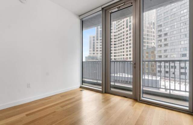 430 Albee Square photos photos