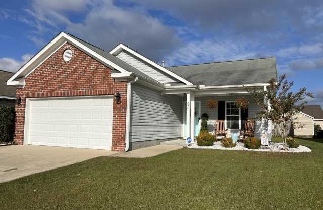 2941 Beunavista Court photos photos