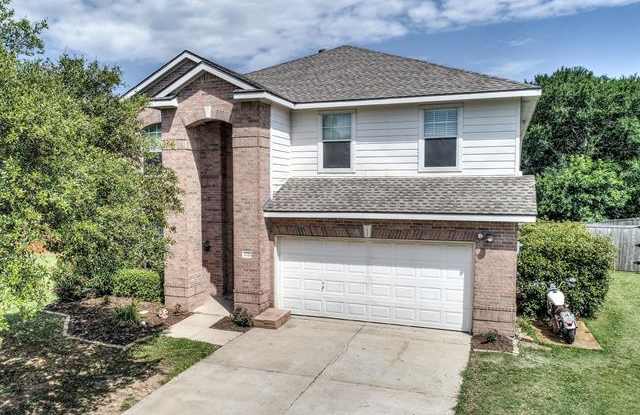 1836 White Pine Trail Gallery 2