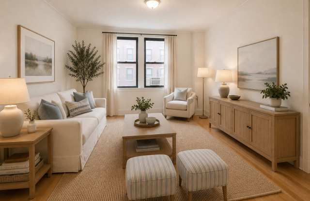 528 West 111th Street photos photos