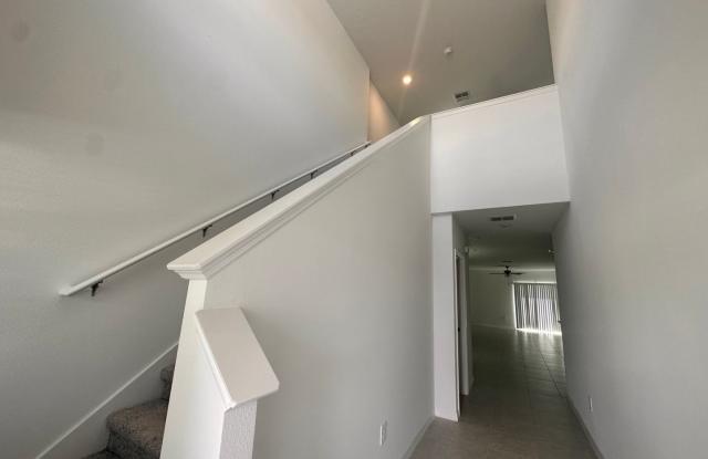 Spacious 5BR House in Lakeland photos photos