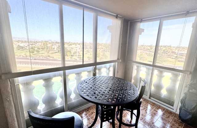 7940 E Camelback Rd Unit 608 photos photos