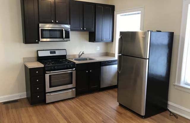 4029 N Monticello Ave photos photos