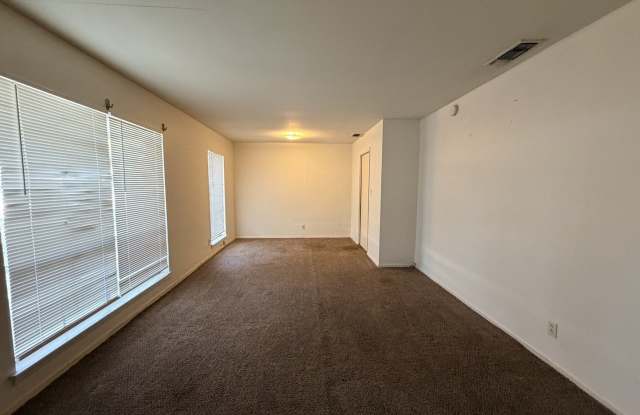 4915 SIERRA MADRE DR Gallery 2