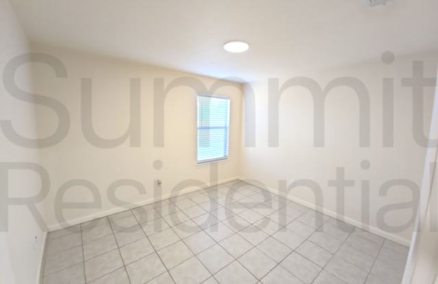 1134 Indian Hollow Gallery 4